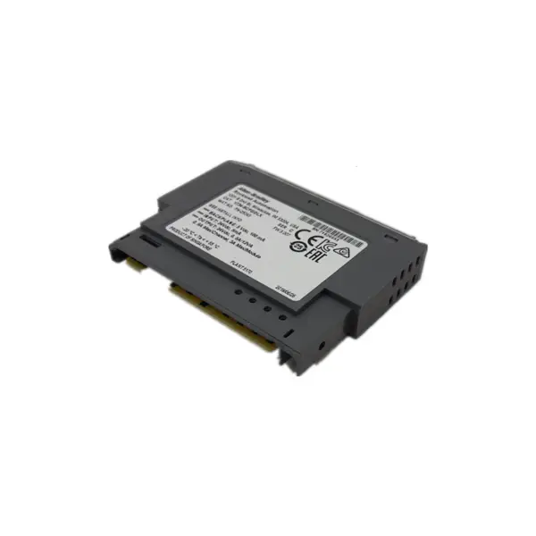 controler de automatizare plc 1734-8CFGDLX