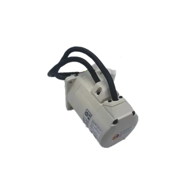 Motor Panasonic MSMA022A1E