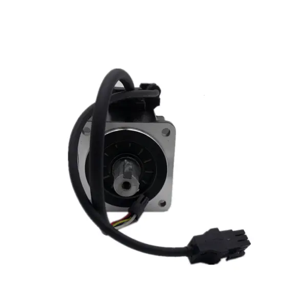 En-gros Delta B3 series750W ECM-B3M-C20807RS1