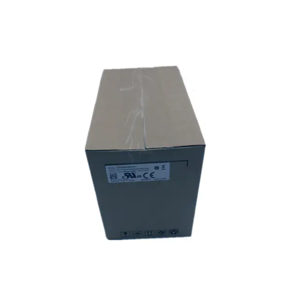 En-gros Delta B3 series750W ECM-B3M-C20807RS1