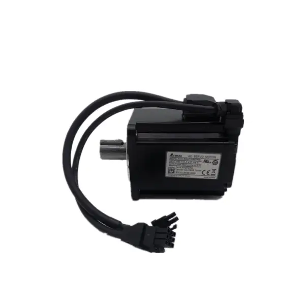 En-gros Delta B3 series750W ECM-B3M-C20807RS1