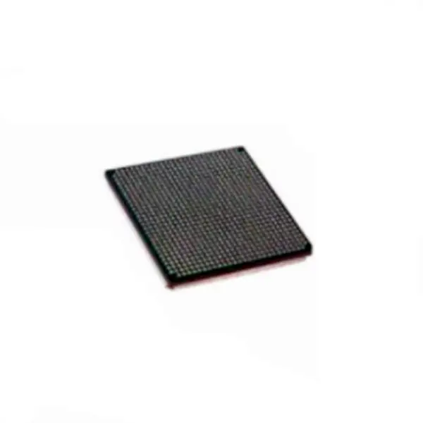 Circuit integrat IC EP2AGX260FF35C4N FPGA Field Programmable Gate Array