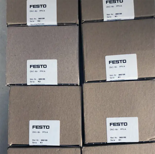 Festo Tuburi de plastic festo tuburi de aer PUN-H-16X2.5-NT 197381