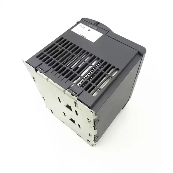 Invertor Siemens MICROMASTER 420 5.5KW 6SE6420-2UD25-5CA1