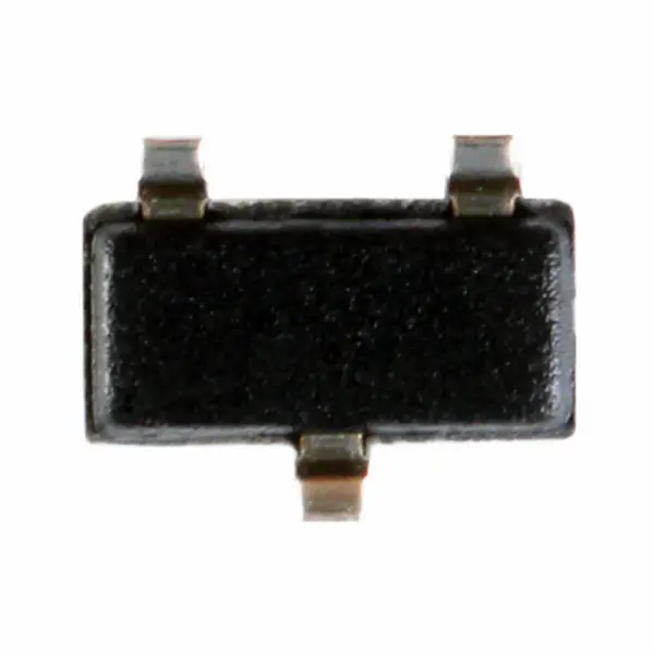 Referință de tensiune REF3030 REF3030AIDBZR V-Ref Precision 3V 25mA 3 pini SOT-23 T/R