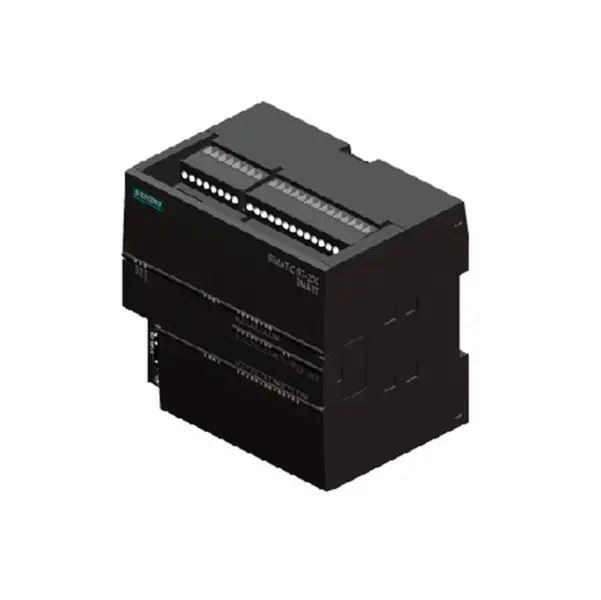 Siemens PLC prețuri 6ES7 193-8LA00-0AA0
