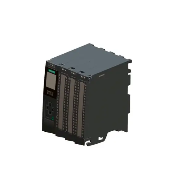 Siemens PLC s7 200 imagini cpu 226 6ES7 193-4CA50-0AA0