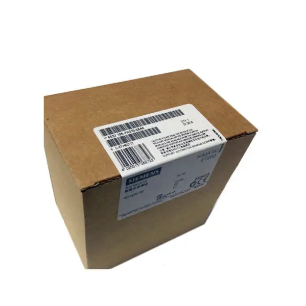 Siemens PLC s7 200 preț 6ES7 321-1BL80-0AA0 6ES73211BL800AA0