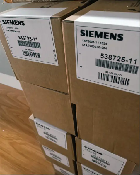 Siemens PLC simatic plc cablu 6ES7 531-7NF00-0AB0 6ES75317NF000AB0