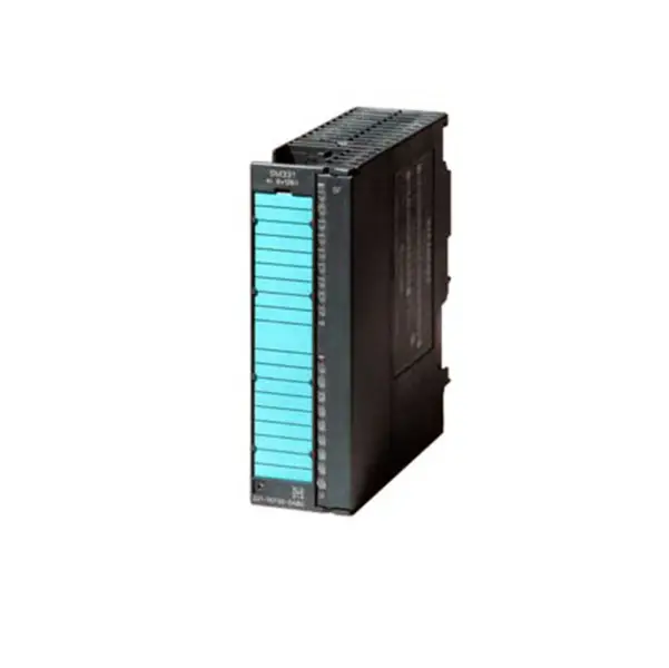 Modul PLC Siemens 6es7518-4fp00-0ab0 simatic s7-150 6ES7 422-1HH00-0AA0 6ES74221HH000AA0