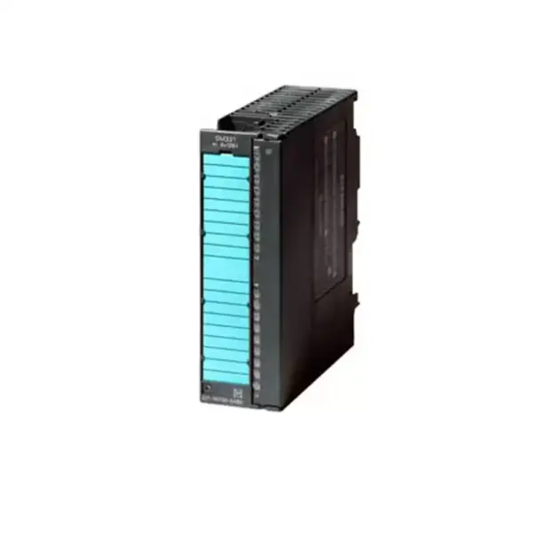 Siemens PLC la cablu hmi 6ES7153-2BA81-0XB0 6ES71532BA810XB0