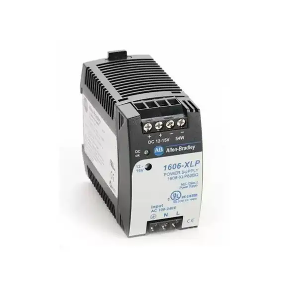 monitor de putere allen bradley pm500 1606-XLE240EP 1606XLE240EP