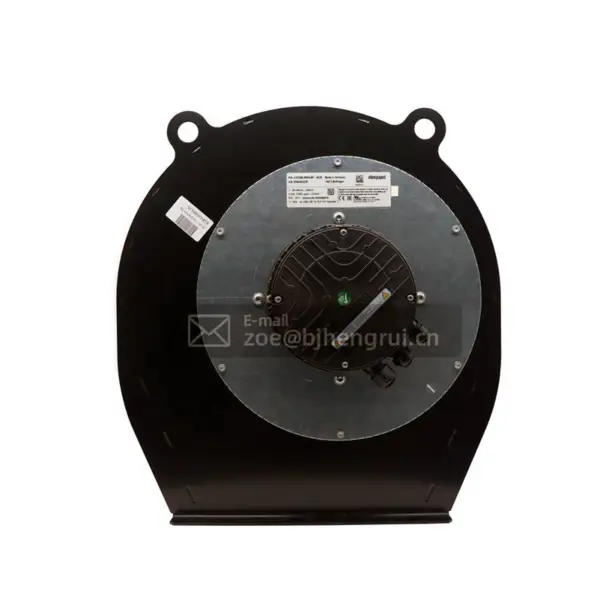 Ventilator Ebmpapst G3G280-BR04-M7