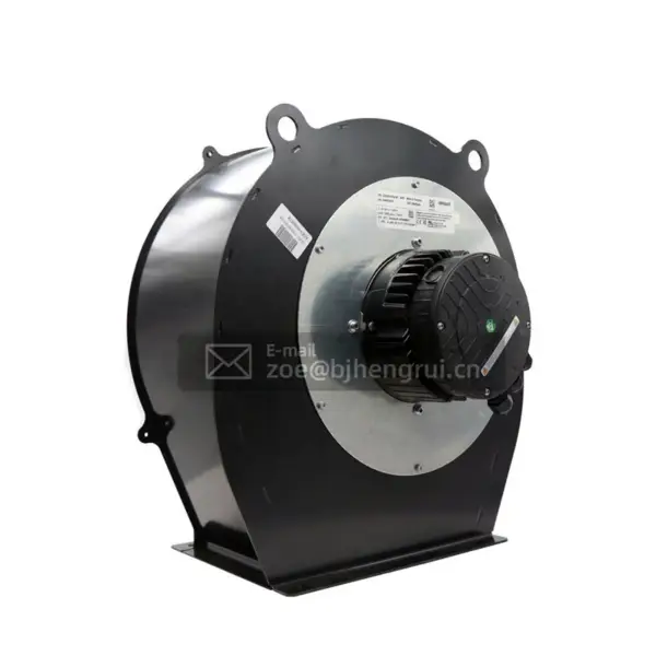 Ventilator Ebmpapst G3G280-BR04-M7