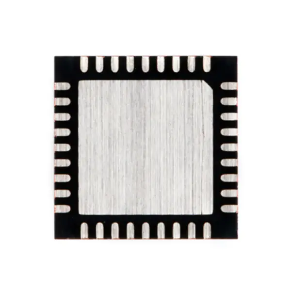 Circuite integrate IC MCU Wireless RF Receiver Transceiver Chip CC1110F32RHHR CC1110F32 IC RF TXRX+MCU ISM