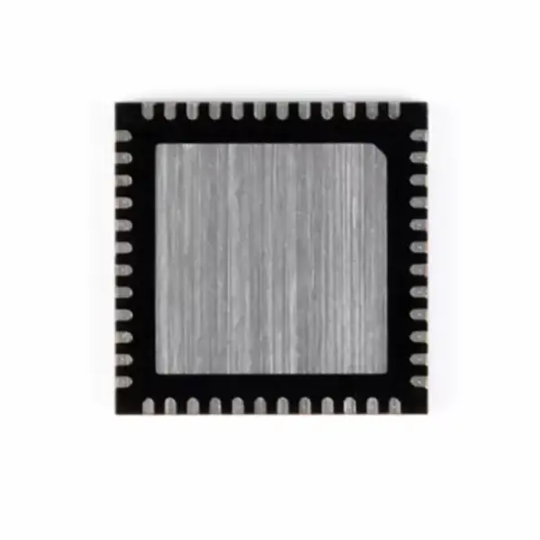 RF Microcontroler IC cip CC2640R2FRGZR IC RF TXRX+MCU BLE 5.1 48VQFN