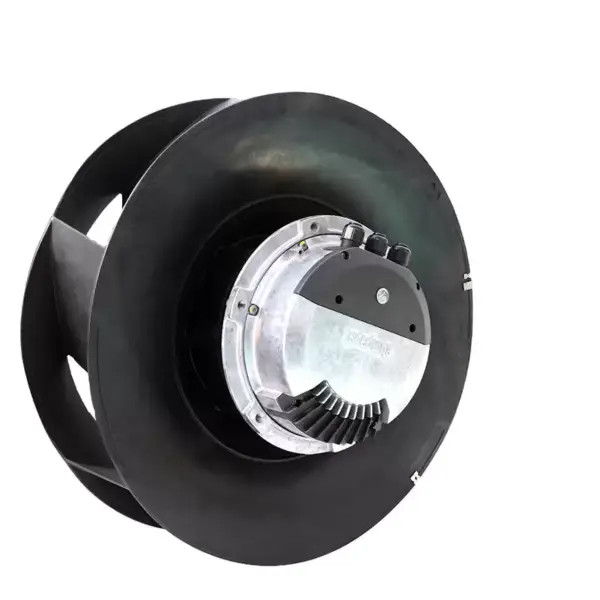 Ventilator Ebmpapst R3G560-AH23-01