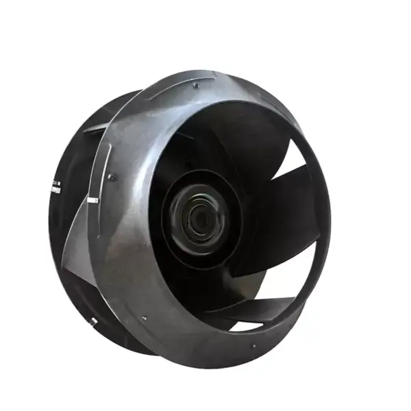 Ventilator Ebmpapst R3G560-AH23-01
