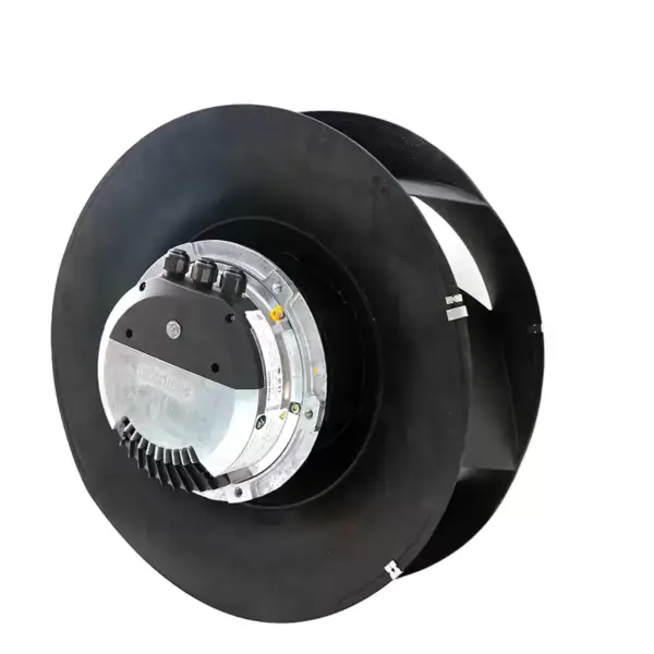 Ventilator Ebmpapst R3G560-AH23-01