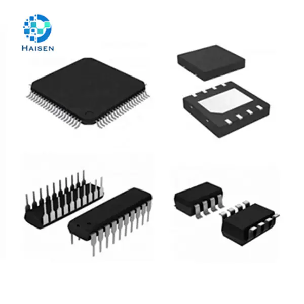 cip transceiver wireless CC2640R2FRHBR CC2640R2FRHBT IC RF TXRX+MCU BLE 5.1 34DSBGA