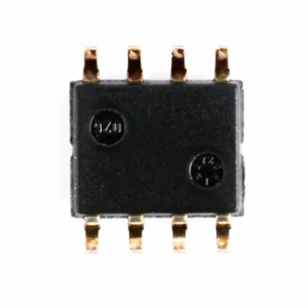 Cip electronic de memorie AT24C512C-SSHD AT24C512C-SSHD-T/B IC EEPROM 512KBIT I2C 1MHZ 8SOIC