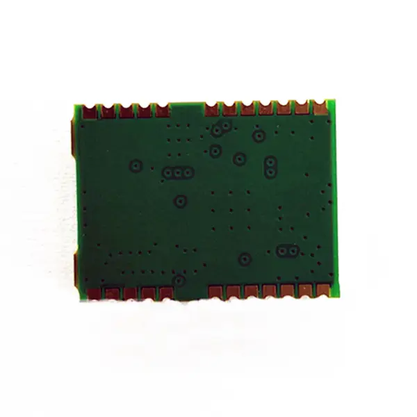 Modul de poziționare GPS de înaltă precizie NEO-7N-0 NEO-7N-0-002 NEO-7M-0-000