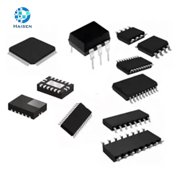 Modul de poziționare GPS de înaltă precizie NEO-M8M-0 NEO-M8M-0-10 NEO-M8N-0-10 NEO-M8T-0-10 RF RCVR GNSS/GPS 1.575GHZ 24LCC