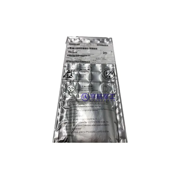 XC5VSX240T-1FFG1738C celins XILINX communication componente electronice