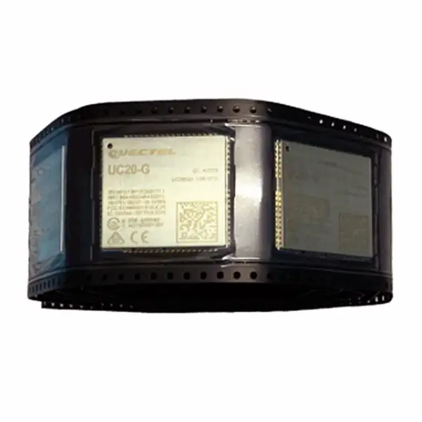Funcție puternică Modul UMTS HSPA UC20-G UC20 UC20G UC20GD UC20GD-128-STD