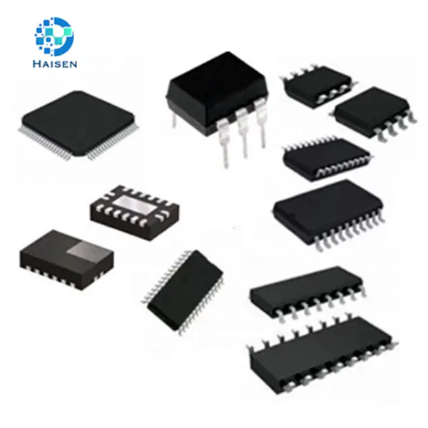 Funcție puternică Modul UMTS HSPA UC20-G UC20 UC20G UC20GD UC20GD-128-STD