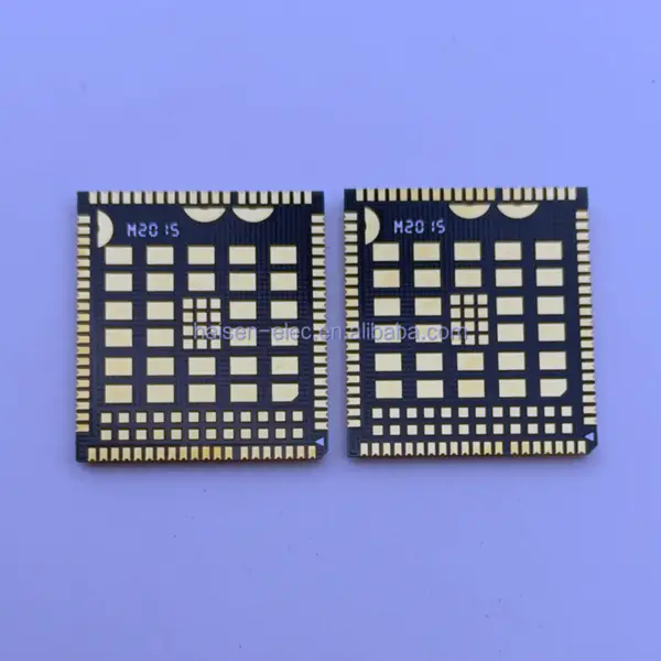Modul Quectel EC25E EC25A