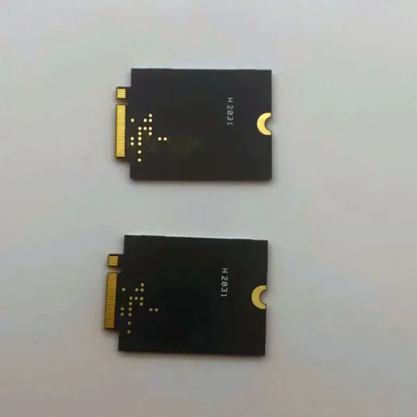 Modul 4G LTE Cat4 EM05 EM05-E EM05EFA-512-SGAS pentru Europa/Australia/Noua Zeelandă
