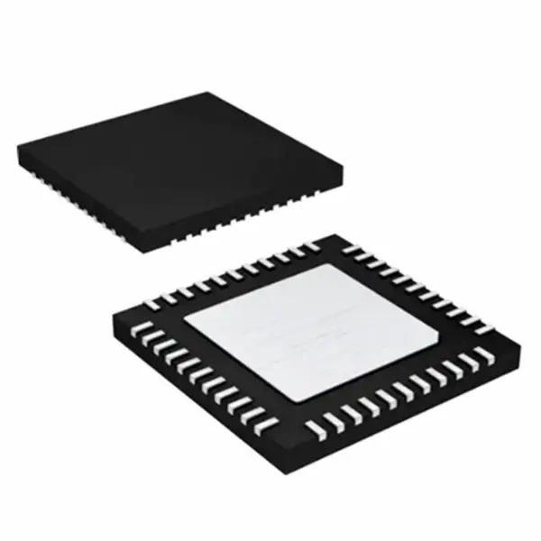 Circuit integrat Cipuri CI SI5341B-D11558-GM SI5341B SMD/DIP