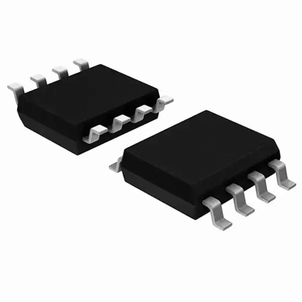 Circuit integrat QCC-3008-0-68CMQFN QCC-3008-0-68CMQFN-TR-00-0 SOC QCC300x Automotive 68-Pin QFN