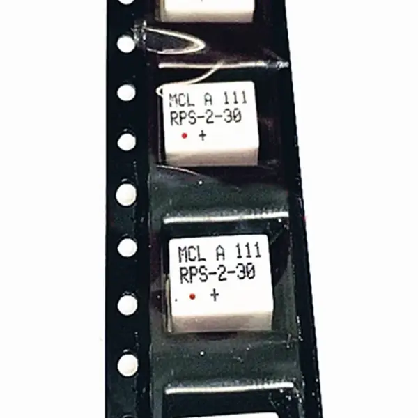 Circuit integrat rps-2-30+ Condiționare semnal PWR SPLTR CMBD