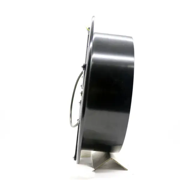 Ventilator Ebmpapst W2E250-CE65-01