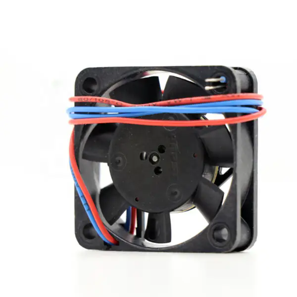 Ventilator Ebmpapst 414FH
