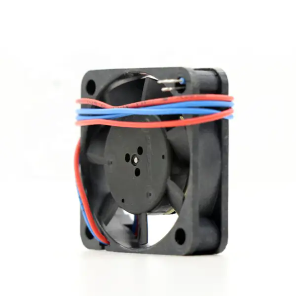 Ventilator Ebmpapst 414FH