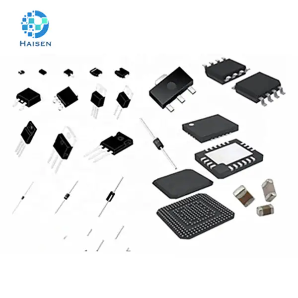Regulator de comutație IC chip TPS62740DSST TPS62740DSSR IC REG CONV BLUETTH 1OUT 12WSON