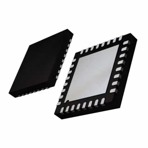 Amplificator operațional IC Chip AD8372ACPZ-R7 AD8372ACPZ IC OPAMP VGA 2 CIRCUIT 32LFCSP