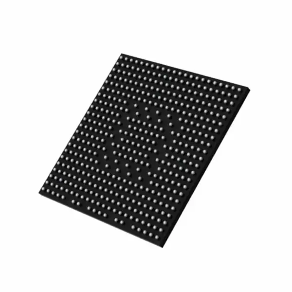Furnizare directă din fabrică XC7A15T-3CSG325C XC7A15T-3CSG325I XC7A15T-3CSG325E IC FPGA 150 I/O 324CSBGA 0.95V ~ 1.05V