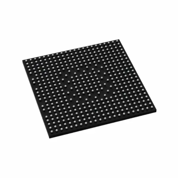 Furnizare directă din fabrică XC7A15T-3CSG325C XC7A15T-3CSG325I XC7A15T-3CSG325E IC FPGA 150 I/O 324CSBGA 0.95V ~ 1.05V