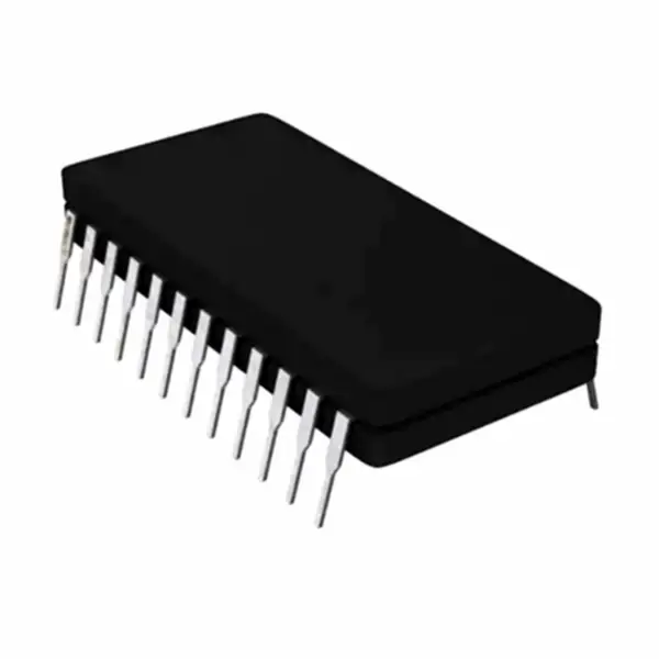 Fabrica de aprovizionare directă SN74LVC4245ADWRG4 SN74LVC4245ADWR SN74LVC4245ADWRE4 Converter IC cip 24-SOIC pachet