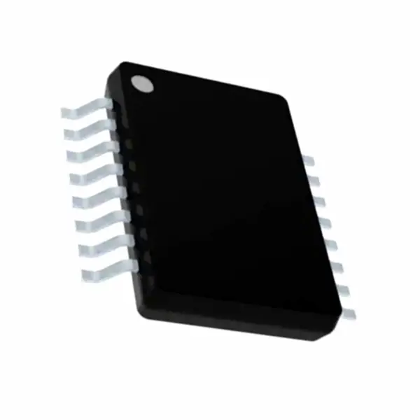 Fabrica de aprovizionare directă SN74LVC4245ADWRG4 SN74LVC4245ADWR SN74LVC4245ADWRE4 Converter IC cip 24-SOIC pachet