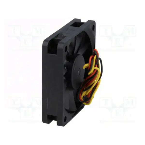 Ventilator Sunon MF60152V1-1000U-G99-A