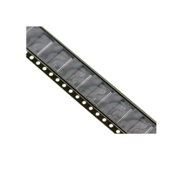 patch TPA3113D2PWPR TPA3113D2 TPA3113D2EVM HTSSOP-28 Cip amplificator audio