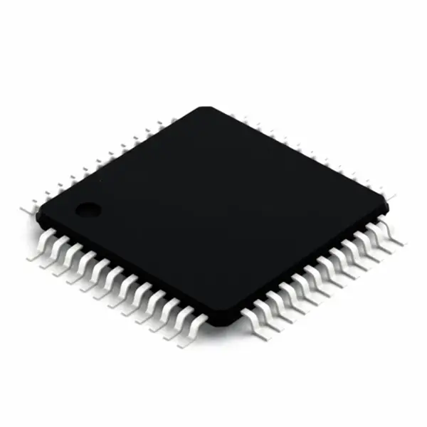 Furnizare directă din fabrică AT90CAN32-16AUR IC MCU 8BIT 32KB FLASH 64TQFP