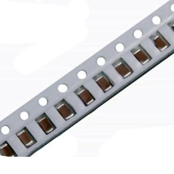 Condensator SMD C3216X5R1E476M160AC CAP CER 47UF 25V X5R 1206