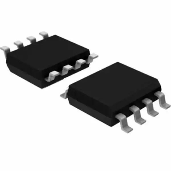 autentic PIC12F675-E/SN PIC12F675-E/P MCU 8-bit PIC RISC 1.75KB Flash 2.5V/3.3V/5V Automotive 8-Pin SOIC N Tube