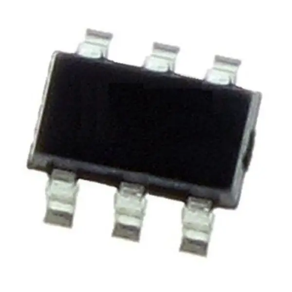autentic MP1471AGJ-Z IC REG BUCK ADJ 3A TSOT23-6